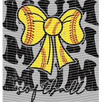 Mother's Day-MM 1492